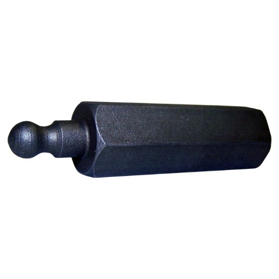 Picture of Crown Automotive Jeep Replacement Clutch Push Rod Adjuster - J5351209
