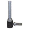 Picture of Crown Automotive Jeep Replacement Clutch Control Linkage Push Rod - J5351211