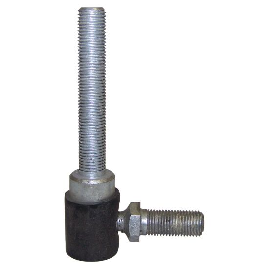 Picture of Crown Automotive Jeep Replacement Clutch Control Linkage Push Rod - J5351211