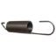 Picture of Crown Automotive Jeep Replacement Clutch Fork Spring - J5351252