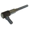 Picture of Crown Automotive Jeep Replacement Clutch Control Linkage Push Rod - J5351275