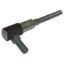 Picture of Crown Automotive Jeep Replacement Clutch Control Linkage Push Rod - J5351275