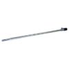 Picture of Crown Automotive Jeep Replacement Clutch Control Linkage Push Rod - J5351302