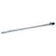 Picture of Crown Automotive Jeep Replacement Clutch Control Linkage Push Rod - J5351302