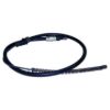 Picture of Crown Automotive Jeep Replacement Parking Brake Cable - J5351672