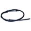 Picture of Crown Automotive Jeep Replacement Parking Brake Cable - J5351672