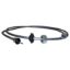 Picture of Crown Automotive Jeep Replacement Speedometer Cable - J5351775