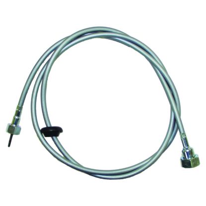 Picture of Crown Automotive Jeep Replacement Speedometer Cable - J5351777