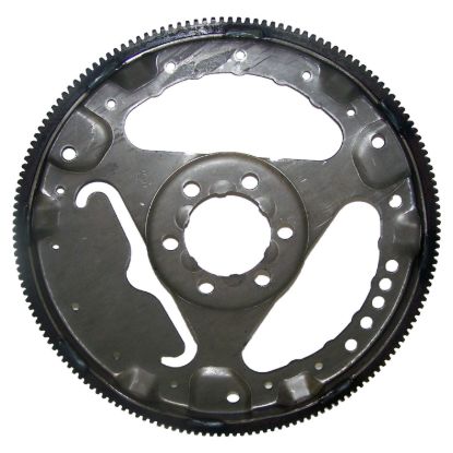 Picture of Crown Automotive Jeep Replacement Automatic Transmission Flexplate - J5351821