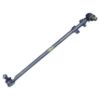 Picture of Crown Automotive Jeep Replacement Steering Drag Link Socket Assembly - J5352163