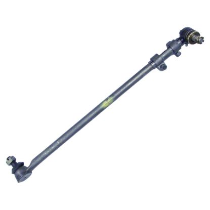 Picture of Crown Automotive Jeep Replacement Steering Drag Link Socket Assembly - J5352163