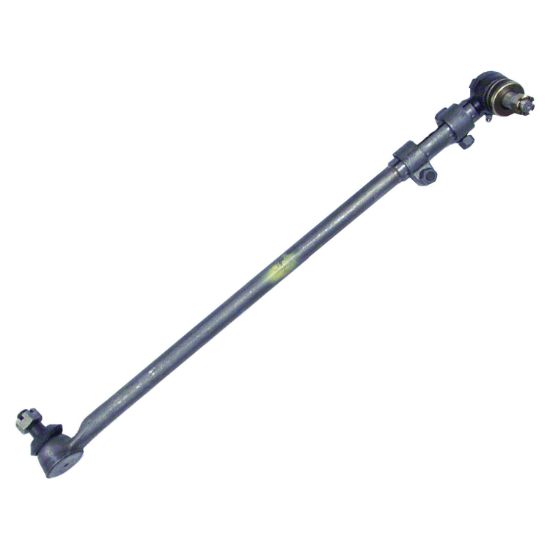 Picture of Crown Automotive Jeep Replacement Steering Drag Link Socket Assembly - J5352163