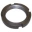 Picture of Crown Automotive Jeep Replacement Spindle Nut - J5352169