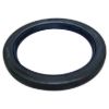 Picture of Crown Automotive Jeep Replacement Wheel Seal - J5352171