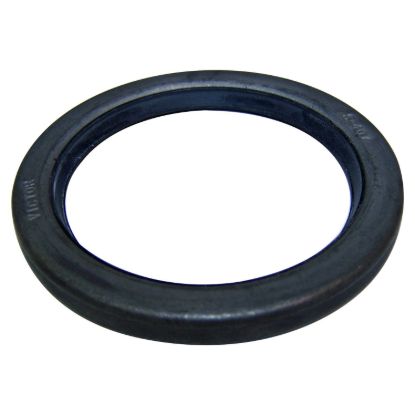 Picture of Crown Automotive Jeep Replacement Wheel Seal - J5352171