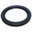 Picture of Crown Automotive Jeep Replacement Wheel Seal - J5352171