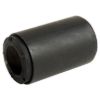 Picture of Crown Automotive Jeep Replacement Leaf Spring Bushing - J5352249