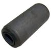 Picture of Crown Automotive Jeep Replacement Leaf Spring Bushing - J5352250