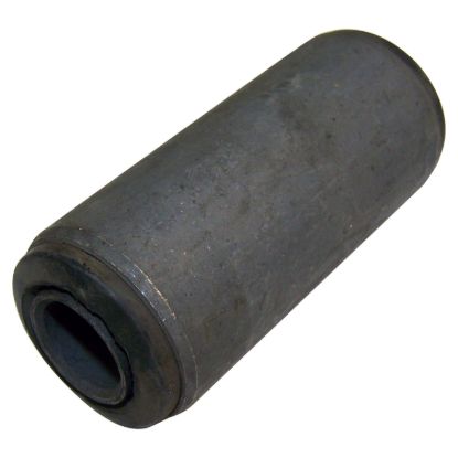 Picture of Crown Automotive Jeep Replacement Leaf Spring Bushing - J5352250