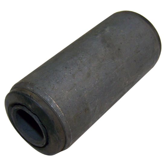 Picture of Crown Automotive Jeep Replacement Leaf Spring Bushing - J5352250