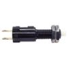 Picture of Crown Automotive Jeep Replacement Brake Light Switch - J5352620