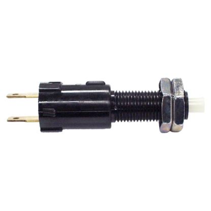 Picture of Crown Automotive Jeep Replacement Brake Light Switch - J5352620