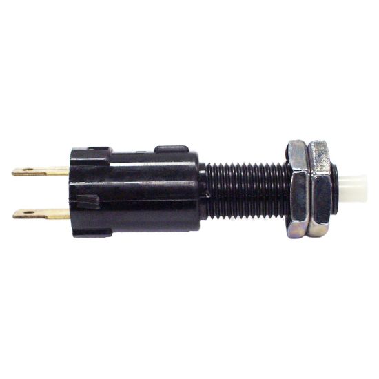 Picture of Crown Automotive Jeep Replacement Brake Light Switch - J5352620