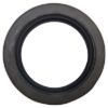 Picture of Crown Automotive Jeep Replacement Wheel Hub Seal - J5352637