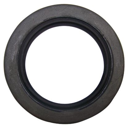Picture of Crown Automotive Jeep Replacement Wheel Hub Seal - J5352637