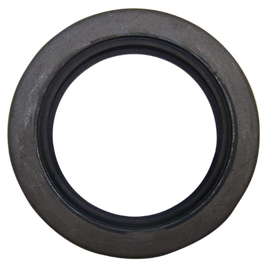 Picture of Crown Automotive Jeep Replacement Wheel Hub Seal - J5352637