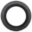 Picture of Crown Automotive Jeep Replacement Wheel Hub Seal - J5352637