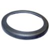 Picture of Crown Automotive Jeep Replacement Wheel Bearing Retainer - J5352650