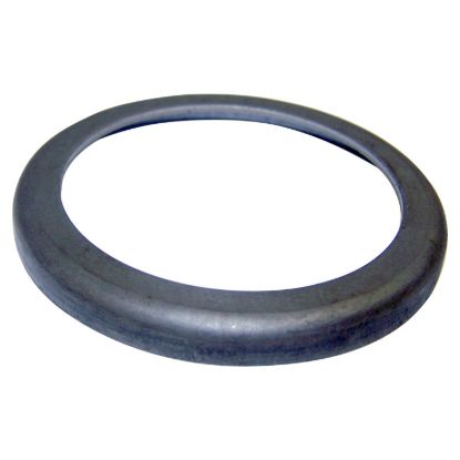 Picture of Crown Automotive Jeep Replacement Wheel Bearing Retainer - J5352650