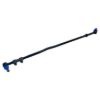 Picture of Crown Automotive Jeep Replacement Steering Tie Rod Assembly - J5352665