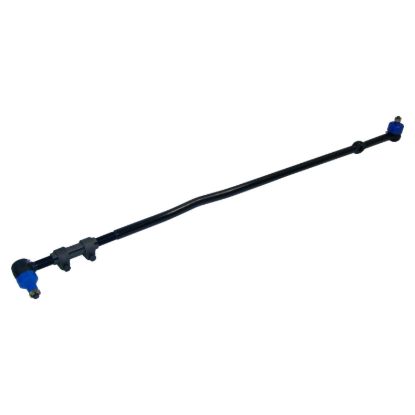 Picture of Crown Automotive Jeep Replacement Steering Tie Rod Assembly - J5352665
