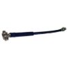 Picture of Crown Automotive Jeep Replacement Brake Hydraulic Hose - J5352688