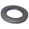 Picture of Crown Automotive Jeep Replacement Differential Pinion Seal - J5352786