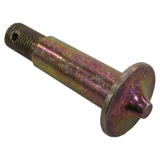 Picture of Crown Automotive Jeep Replacement Suspension Stabilizer Bar Link - J5352787