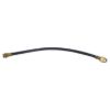 Picture of Crown Automotive Jeep Replacement Brake Hydraulic Hose - J5352824