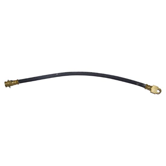 Picture of Crown Automotive Jeep Replacement Brake Hydraulic Hose - J5352824
