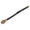 Picture of Crown Automotive Jeep Replacement Brake Hydraulic Hose - J5352825
