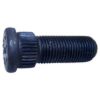 Picture of Crown Automotive Jeep Replacement Wheel Hub Stud - J5353025
