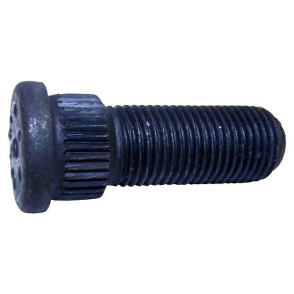 Picture of Crown Automotive Jeep Replacement Wheel Hub Stud - J5353025
