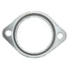Picture of Crown Automotive Jeep Replacement Exhaust Pipe Flange Gasket - J5353073