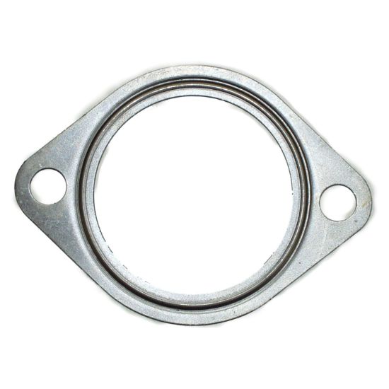 Picture of Crown Automotive Jeep Replacement Exhaust Pipe Flange Gasket - J5353073
