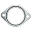 Picture of Crown Automotive Jeep Replacement Exhaust Pipe Flange Gasket - J5353073