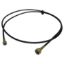 Picture of Crown Automotive Jeep Replacement Speedometer Cable - J5353092