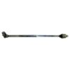 Picture of Crown Automotive Jeep Replacement Steering Shaft - J5353135