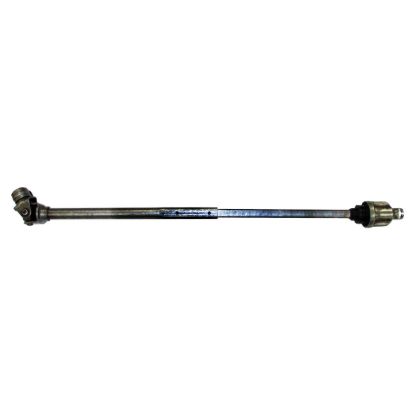 Picture of Crown Automotive Jeep Replacement Steering Shaft - J5353135