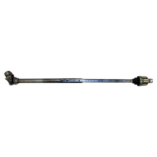 Picture of Crown Automotive Jeep Replacement Steering Shaft - J5353135